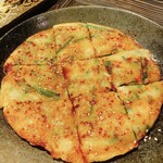 韓国料理 大韓 - 