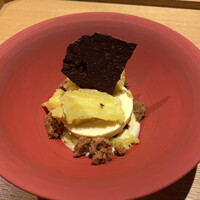 エルムガーデン - 