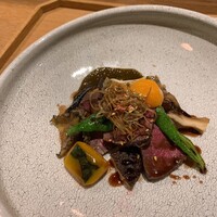 エルムガーデン - 