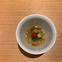 エルムガーデン - 