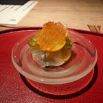 個室ふるけん - 