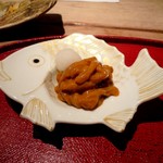 個室ふるけん - 