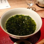 個室ふるけん - 