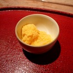 個室ふるけん - 