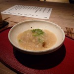 個室ふるけん - 