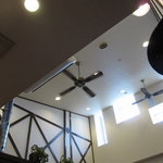 Mikado Coffee Karuizawa Purinsushoppingupurazaten