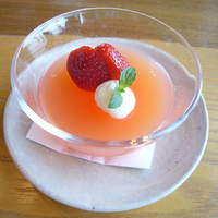 ひのきざか - 