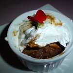 Ro‐se - とろーりチョコのパングラタン