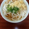 純手打ち讃岐うどん きむらや