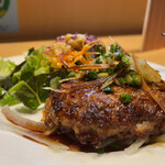 キッチン三喜屋 - 