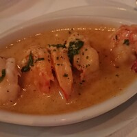 ルース クリス ステーキハウス - 