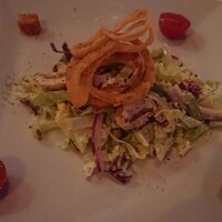 ルース クリス ステーキハウス - 