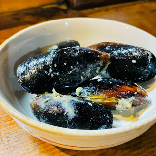 居酒屋ひょうたん_2