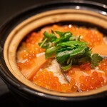 旬魚旬菜 極DINING 若旦那 - 