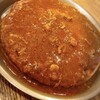 カスタマンダップ 大塚 - 料理写真:
