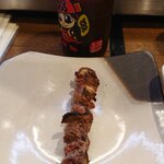 Yakitori Banchou - 