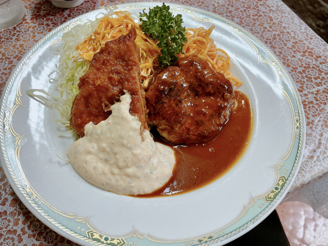 S.Y Nのグルメ日記さんの「行った(口コミ)」お店一覧 [食べログ]