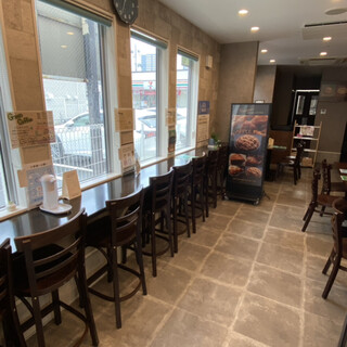 マミーズ・アンクール_2