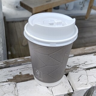 スイカフェビーンズストア_0