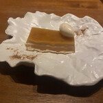 ラ メゾン ドゥ ラ ナチュール ゴウ - 