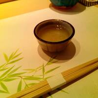 鮨まつもと 横浜店 - 