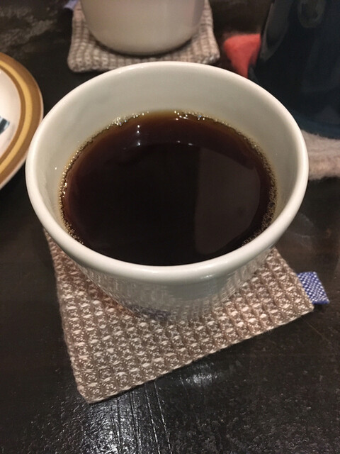 狸森焙煎所（ムジナモリバイセンジョ） - 山形（カフェ）の写真