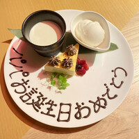 近江うし焼肉 にくTATSU 銀座店 - 