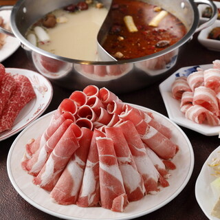小肥羊_1