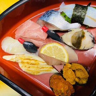 おの冨久_1