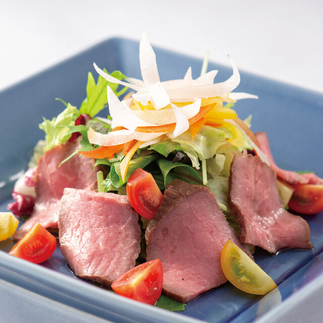 ガーデンカフェ レストラン ルボワ Le Bois 深井 カフェ 食べログ