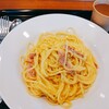 J-COFFEE 高円寺店