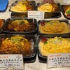 洋食小松亭 浅草松屋店