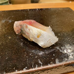 鮨 まつうら - 今度鹿児島に行ったら絶対に出水に旅行行こう！！