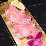 Yakiniku Nagomien - 