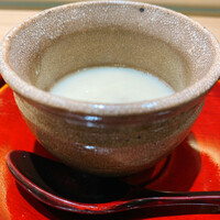 四季料理 きたがいち - 