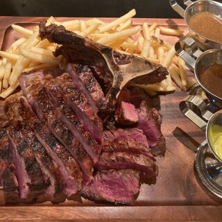 オリエンタルガーデン イサラ_0