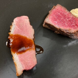 オリエンタルガーデン イサラ_2