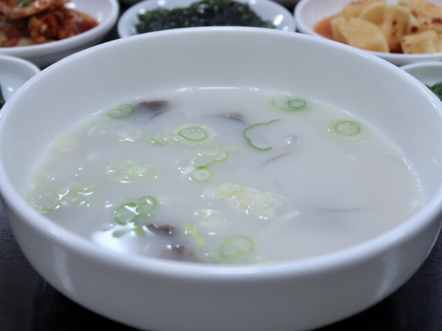 赤坂一龍 別館 アカサカイチリュウ 赤坂 韓国料理 食べログ