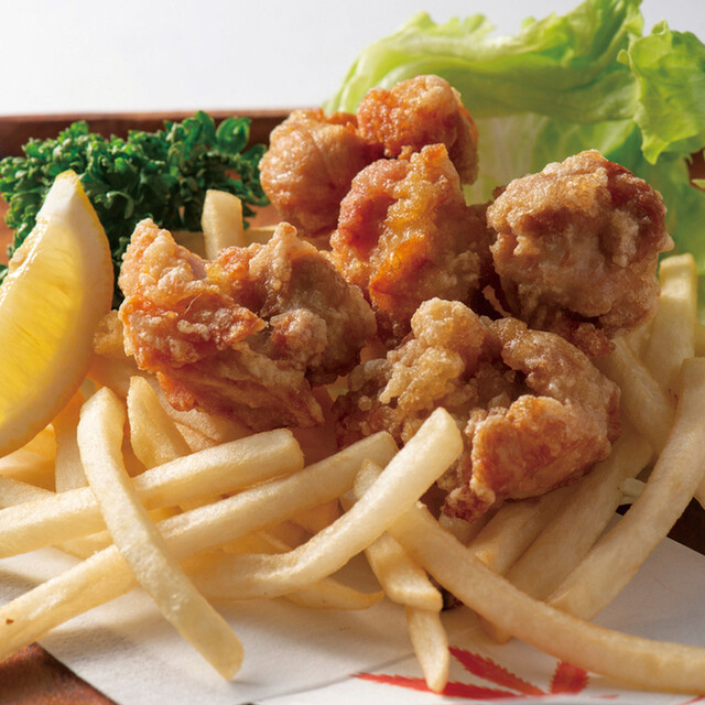 ガーデンカフェ レストラン ルボワ Le Bois 深井 カフェ 食べログ