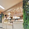 らぽっぽファーム 京阪京橋駅店