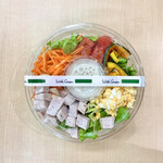 ウィズグリーン - 