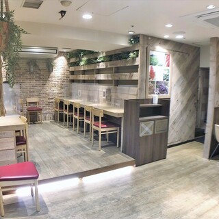 らぽっぽファーム_2