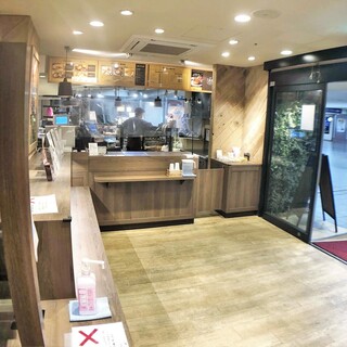 らぽっぽファーム_1