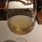 スパイスカフェ - ティーペアリングのお茶達