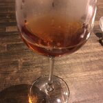 スパイスカフェ - 