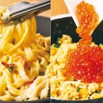 居酒屋 土間土間 - メイン写真: