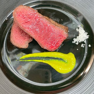 オリエンタルガーデン イサラ_1