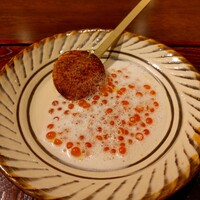 デンクシフロリ -  デンクシフロリ -