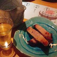 新和食ひとはし - 