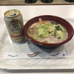 九四オレンジフェリー おれんじ九州内売店 - 